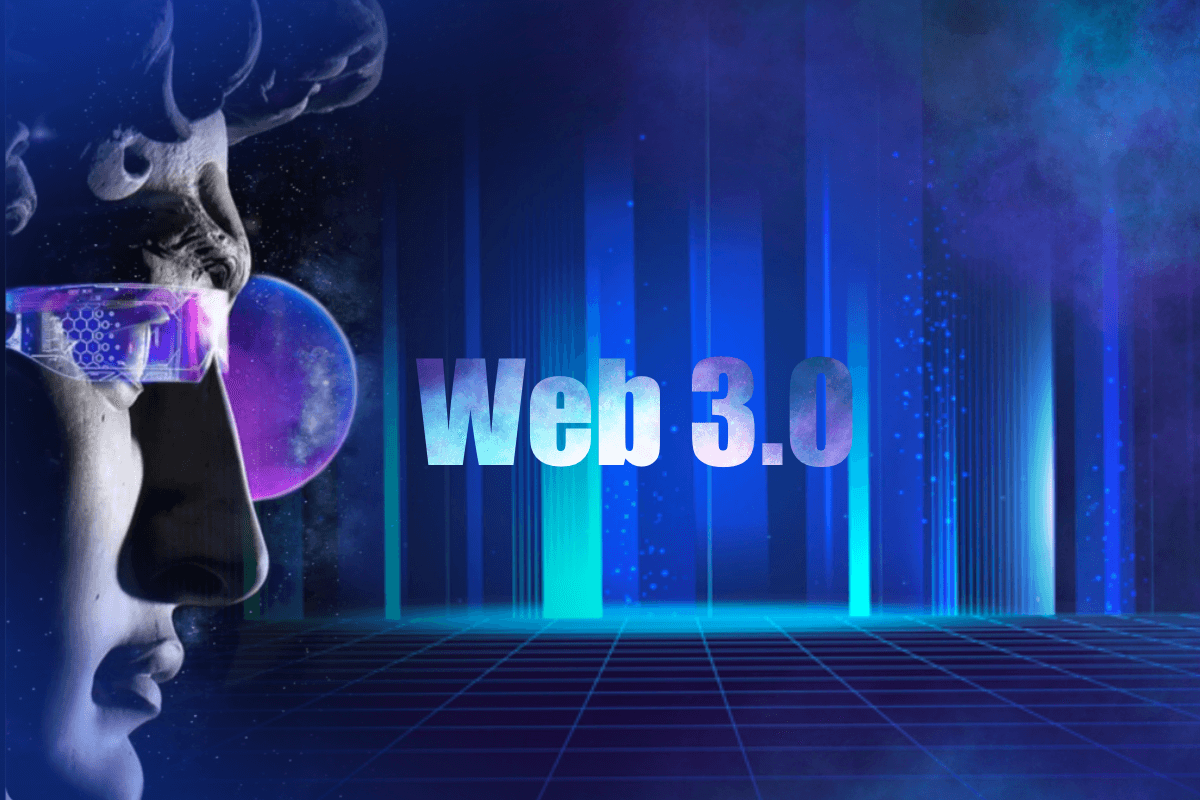 Web 3.0 to reach $81.5 billion cap by 2028!