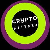 Crypto Batenka