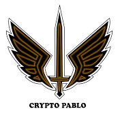 Crypto Pablo